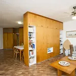 Villino Norsi كابوليفيري