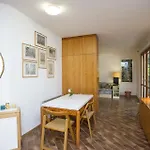 Villino Norsi