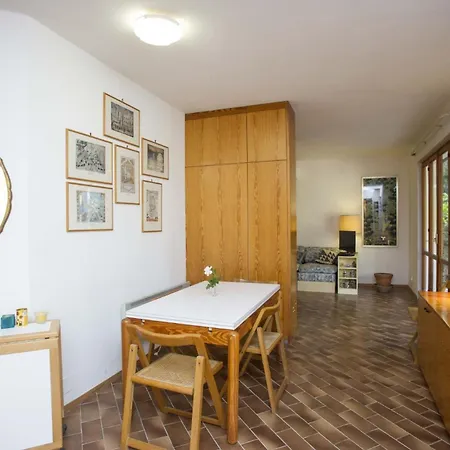 Villino Norsi