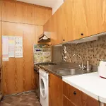 Villino Norsi