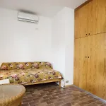 Villino Norsi Dom wakacyjny *