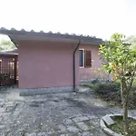 Villino Norsi Dom wakacyjny