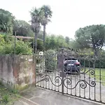 Villino Norsi * Capoliveri (Isola d'Elba)